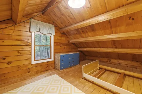 4050 River Road Bristol NH 03222