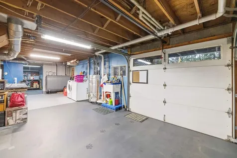 4050 River Road Bristol NH 03222