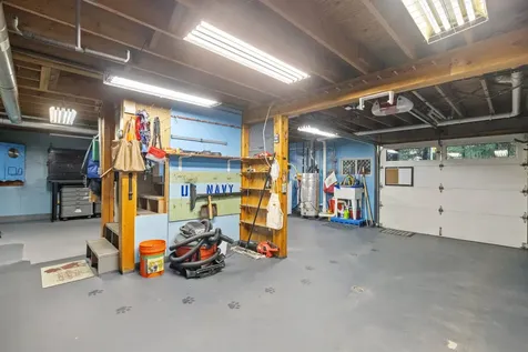 4050 River Road Bristol NH 03222