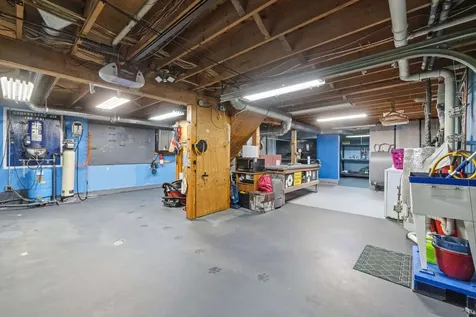 4050 River Road Bristol NH 03222