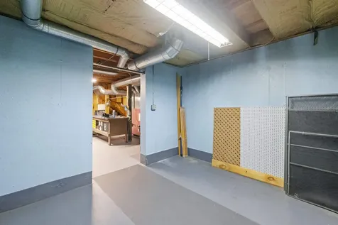 4050 River Road Bristol NH 03222