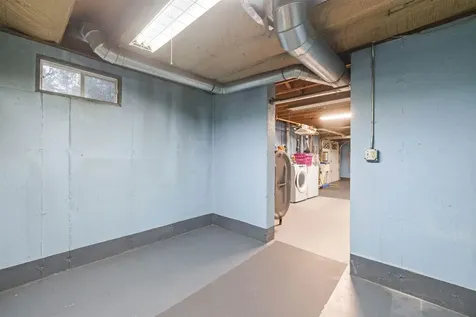 4050 River Road Bristol NH 03222