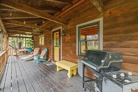 4050 River Road Bristol NH 03222