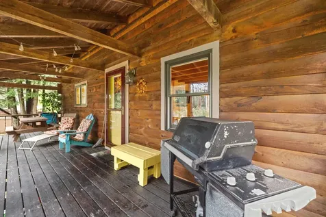 4050 River Road Bristol NH 03222