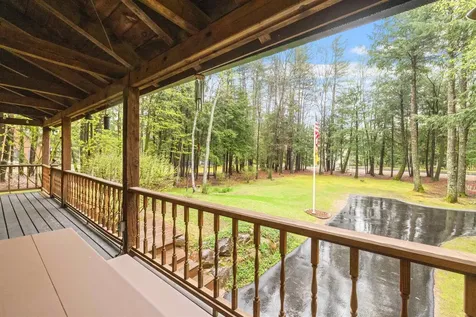 4050 River Road Bristol NH 03222