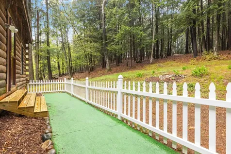 4050 River Road Bristol NH 03222