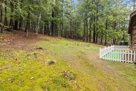 4050 River Road Bristol NH 03222