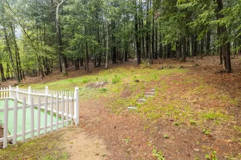 4050 River Road Bristol NH 03222