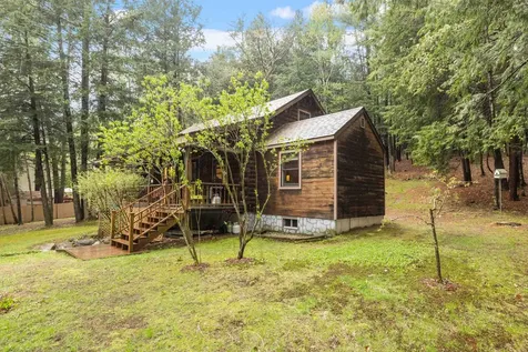 4050 River Road Bristol NH 03222