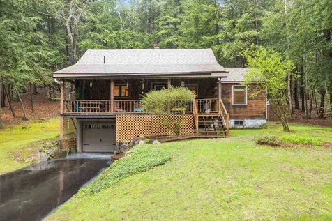 4050 River Road Bristol NH 03222