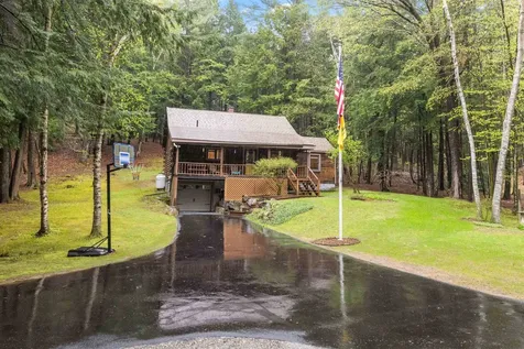 4050 River Road Bristol NH 03222