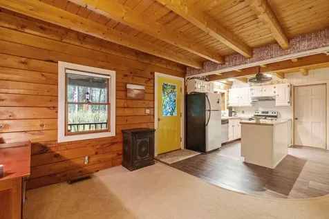 4050 River Road Bristol NH 03222