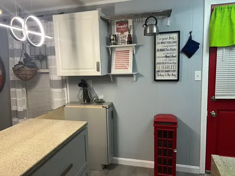 117 Walnut Street Manchester NH 03104