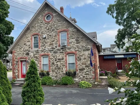 117 Walnut Street Manchester NH 03104