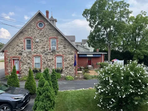 117 Walnut Street Manchester NH 03104
