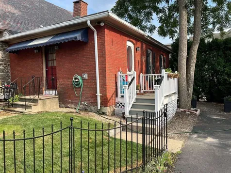 117 Walnut Street Manchester NH 03104