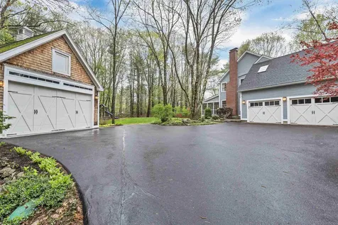 3 Bassett Lane Newfields NH 03856