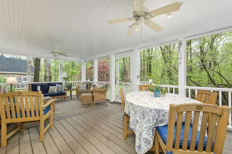 3 Bassett Lane Newfields NH 03856