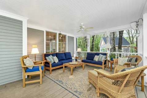 3 Bassett Lane Newfields NH 03856