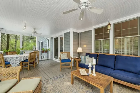 3 Bassett Lane Newfields NH 03856