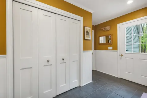 3 Bassett Lane Newfields NH 03856