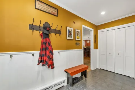3 Bassett Lane Newfields NH 03856