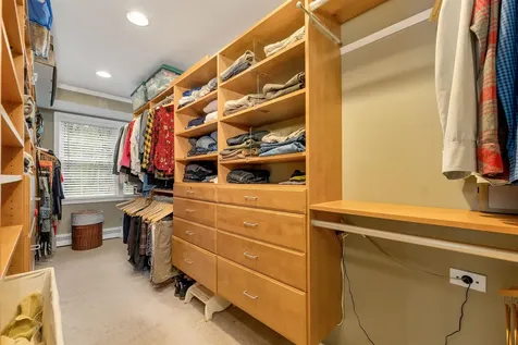 3 Bassett Lane Newfields NH 03856