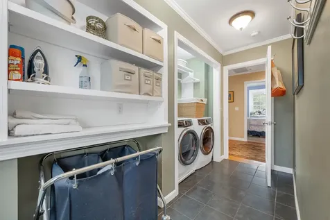3 Bassett Lane Newfields NH 03856