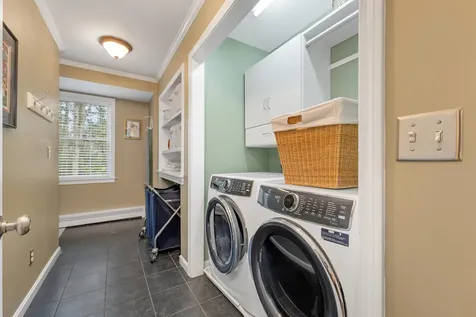 3 Bassett Lane Newfields NH 03856