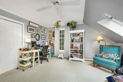 3 Bassett Lane Newfields NH 03856