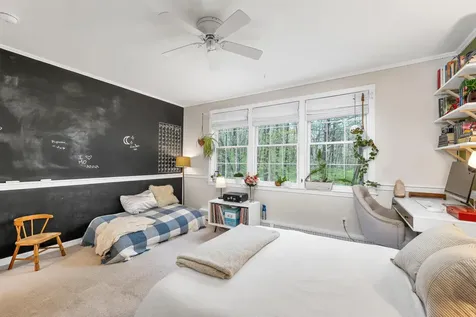 3 Bassett Lane Newfields NH 03856