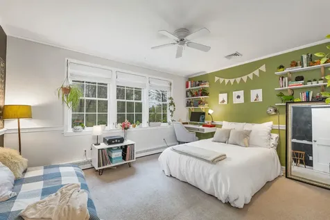 3 Bassett Lane Newfields NH 03856