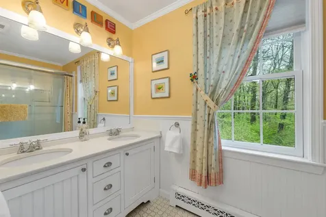 3 Bassett Lane Newfields NH 03856