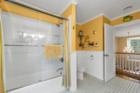 3 Bassett Lane Newfields NH 03856