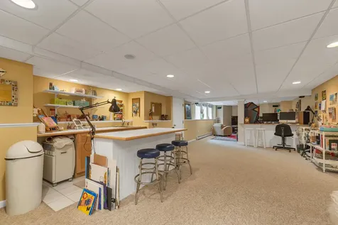 3 Bassett Lane Newfields NH 03856