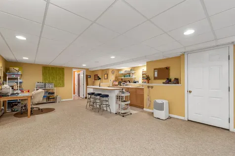 3 Bassett Lane Newfields NH 03856