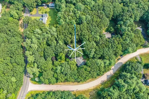 3 Bassett Lane Newfields NH 03856
