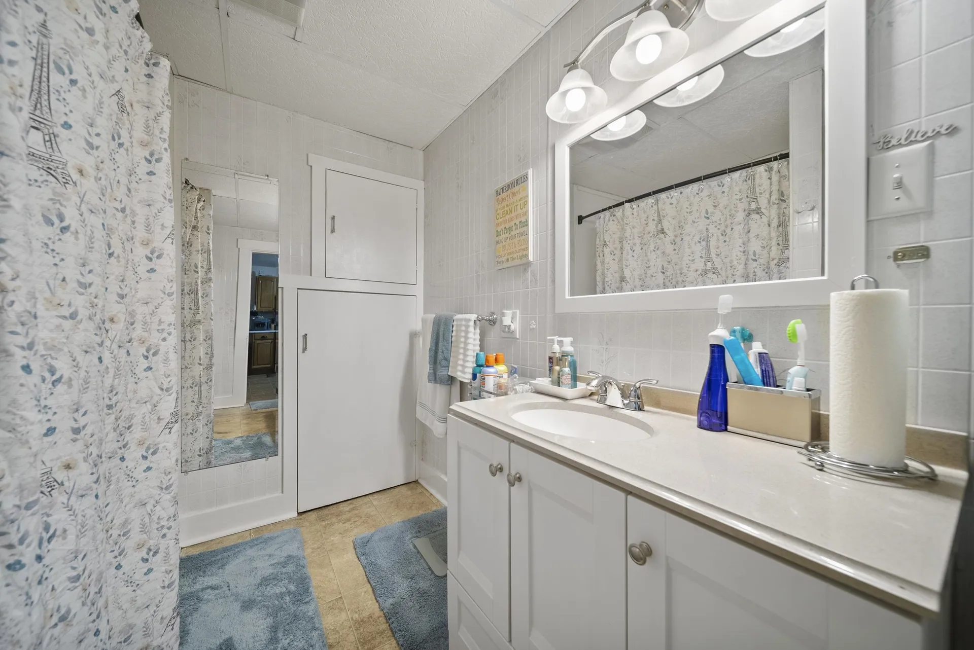 38 Orange Street Manchester NH 03104