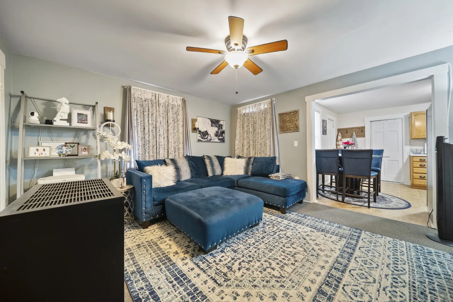 38 Orange Street Manchester NH 03104