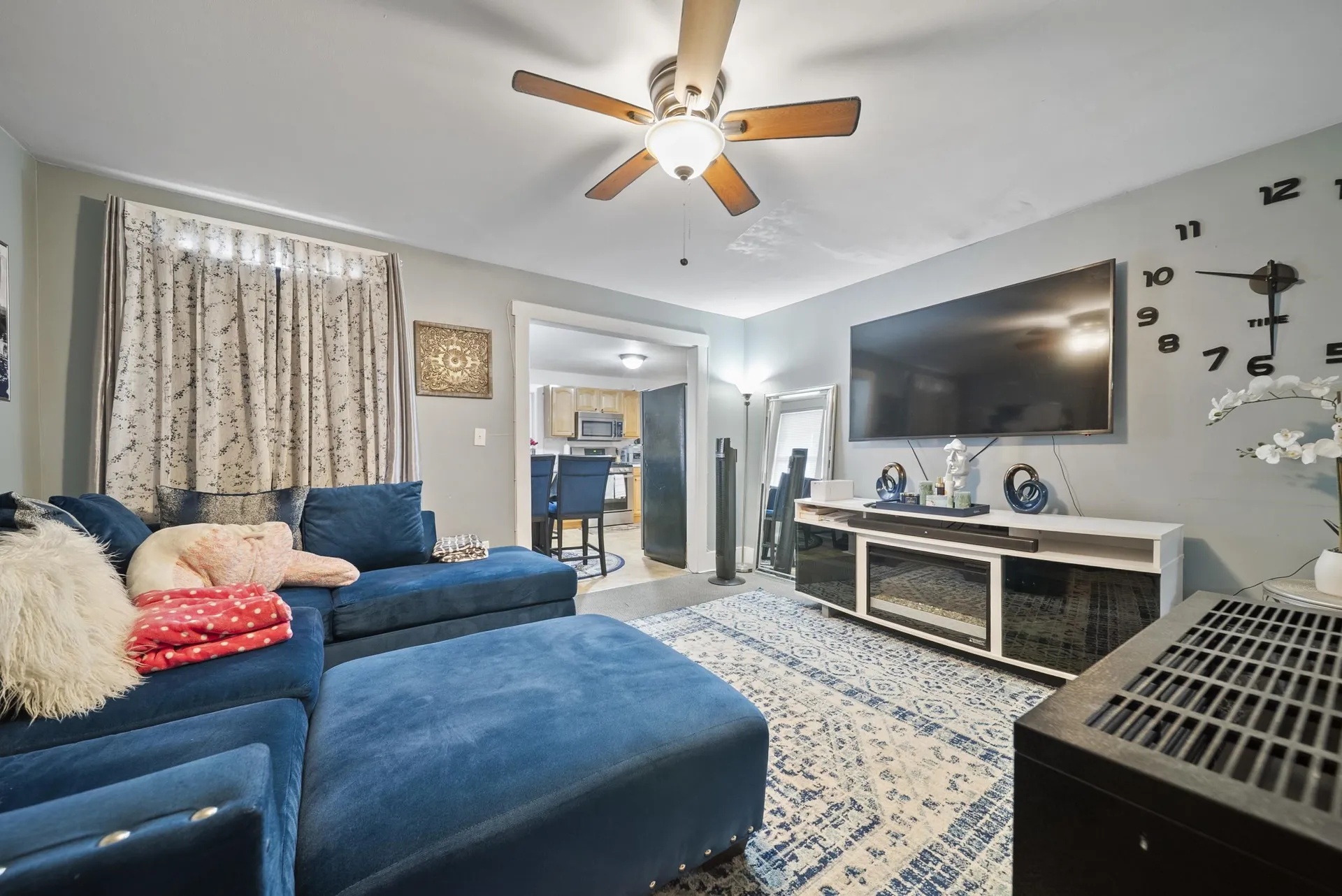 38 Orange Street Manchester NH 03104