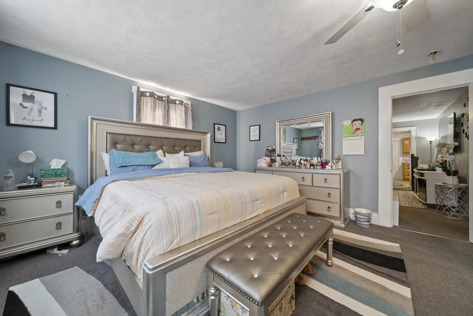 38 Orange Street Manchester NH 03104