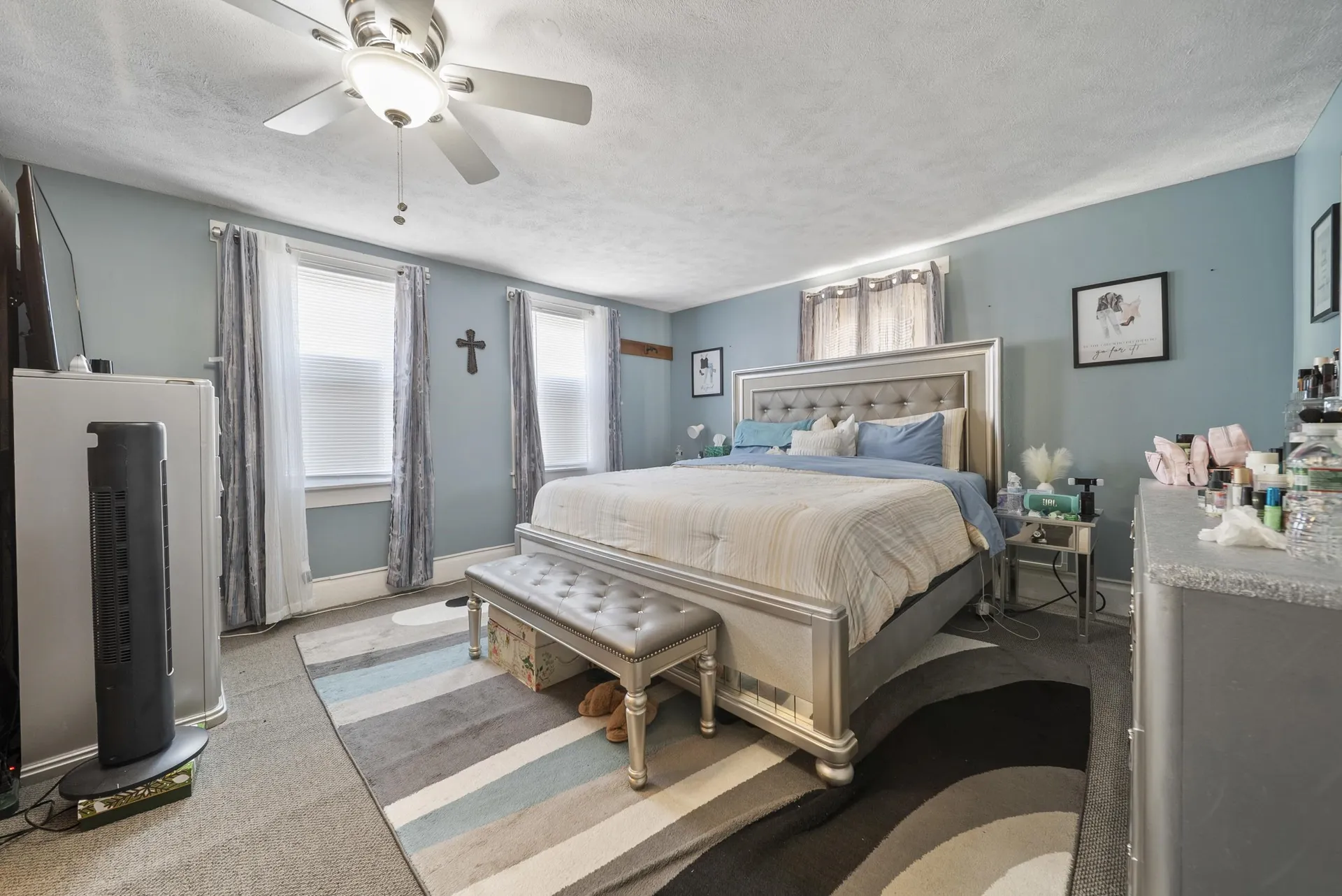 38 Orange Street Manchester NH 03104