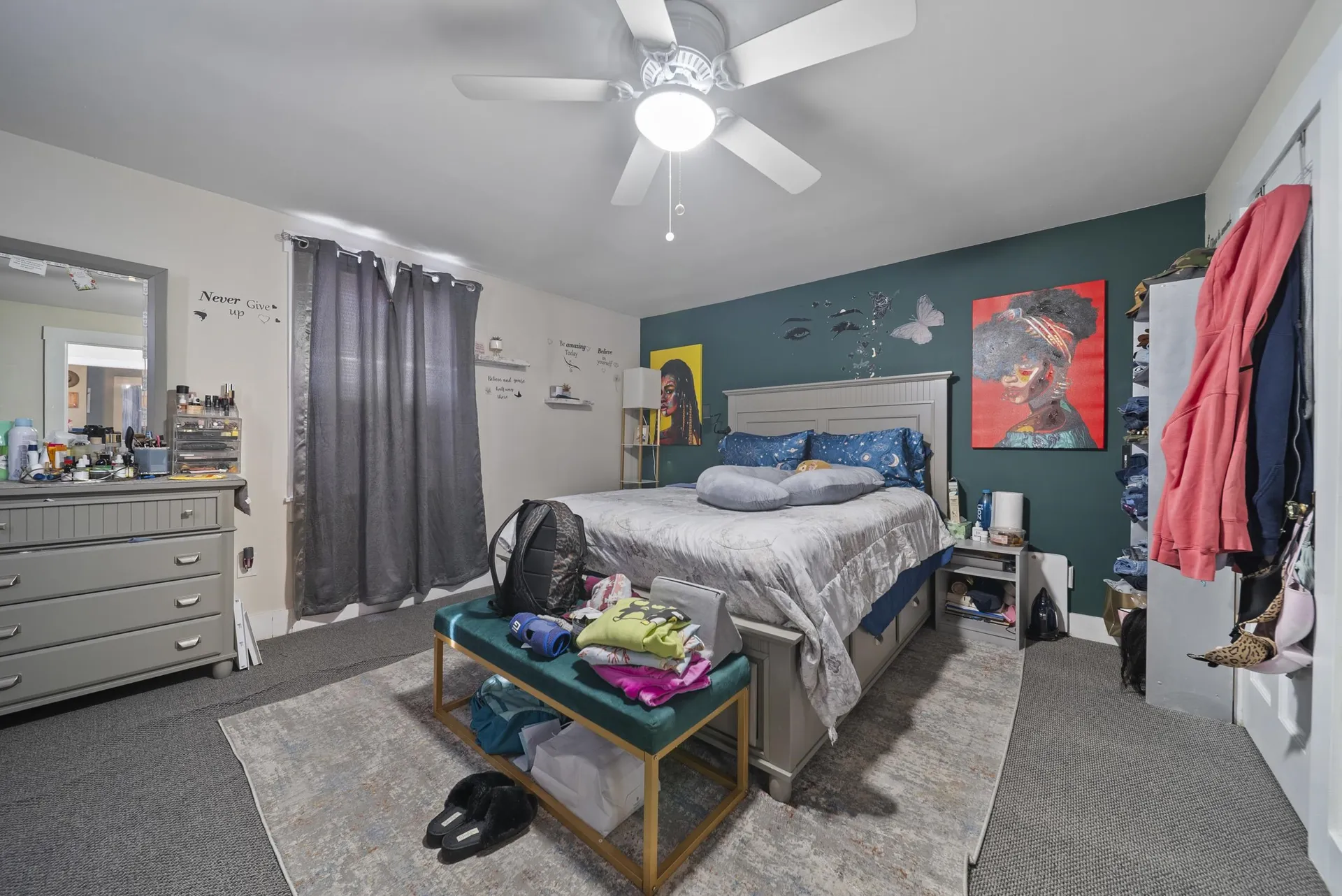 38 Orange Street Manchester NH 03104