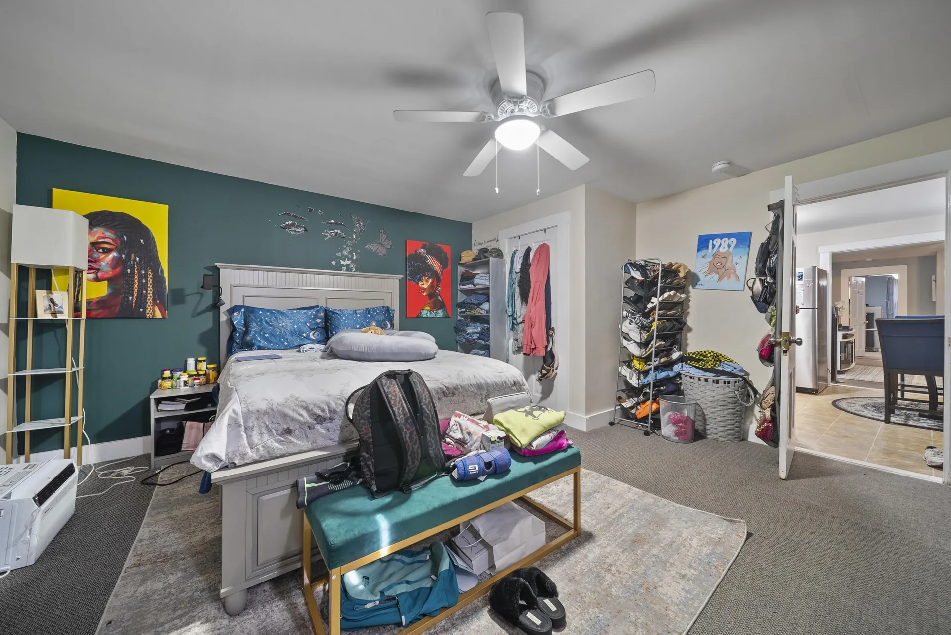 38 Orange Street Manchester NH 03104