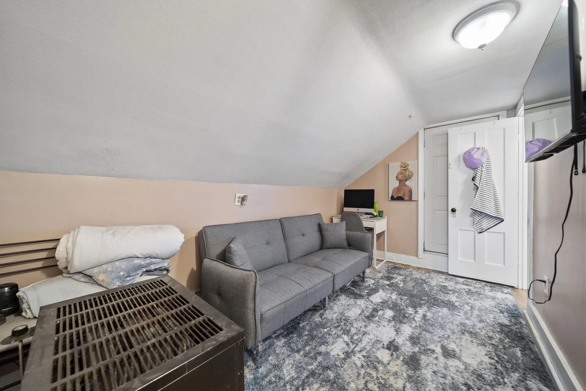 38 Orange Street Manchester NH 03104