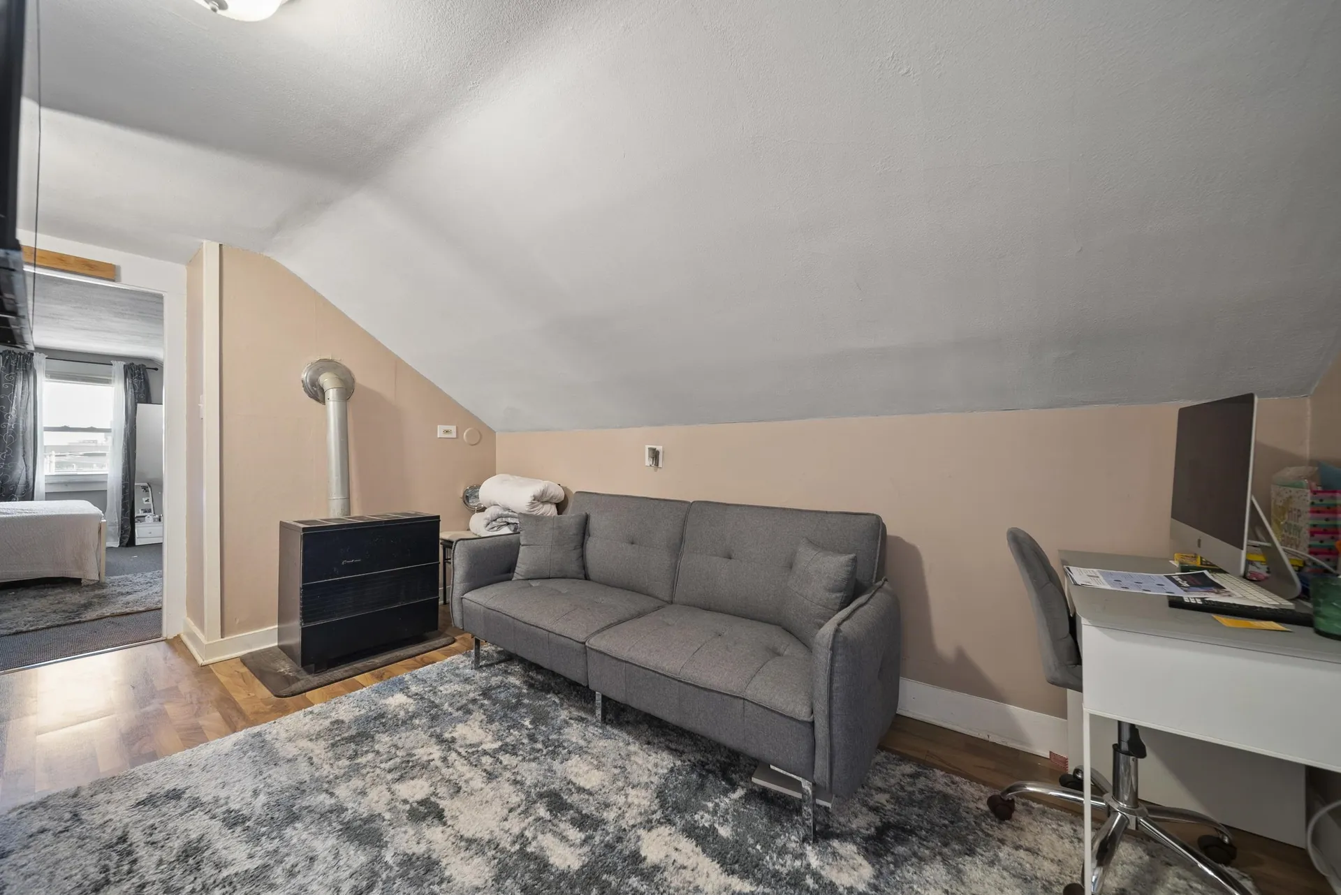 38 Orange Street Manchester NH 03104