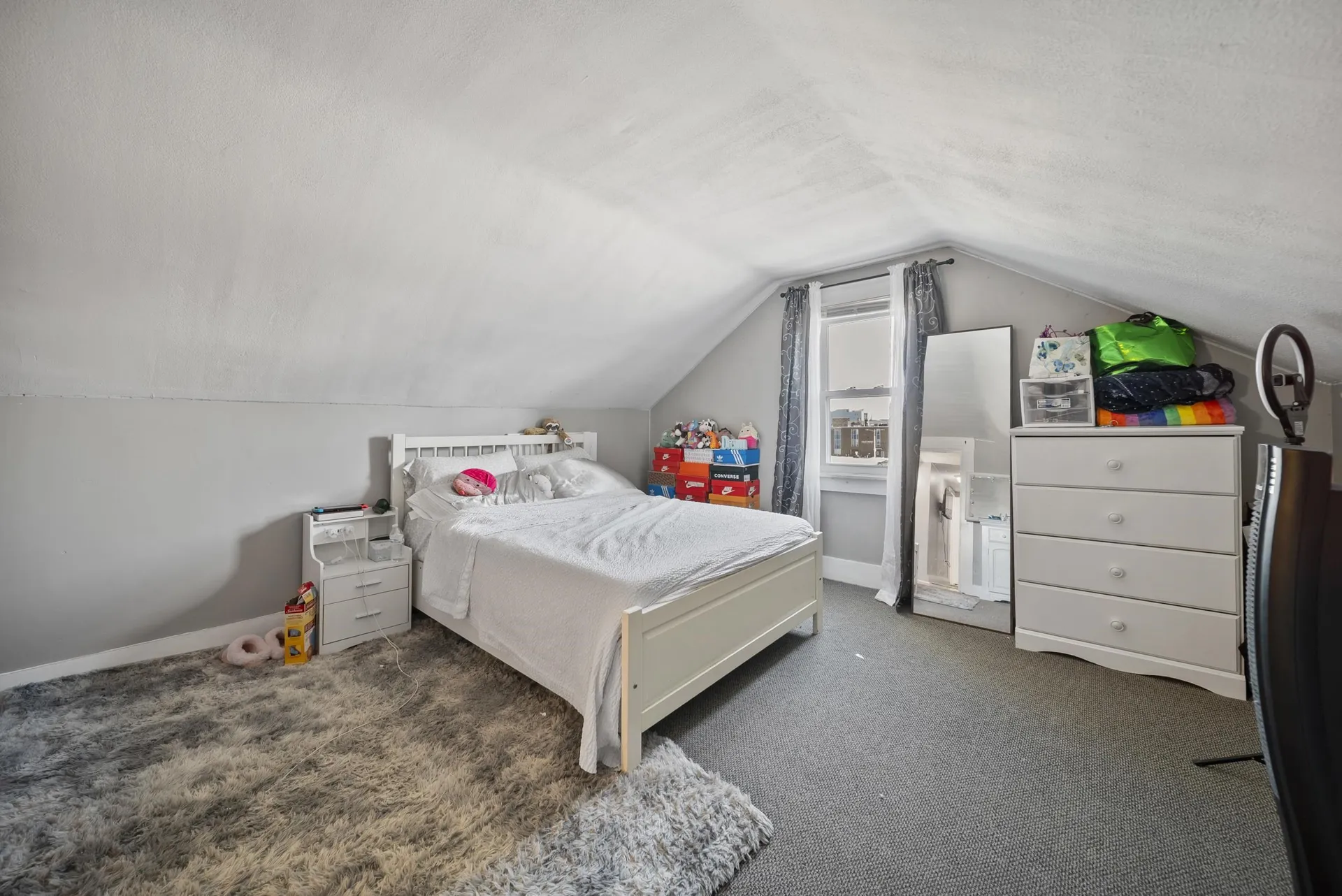 38 Orange Street Manchester NH 03104