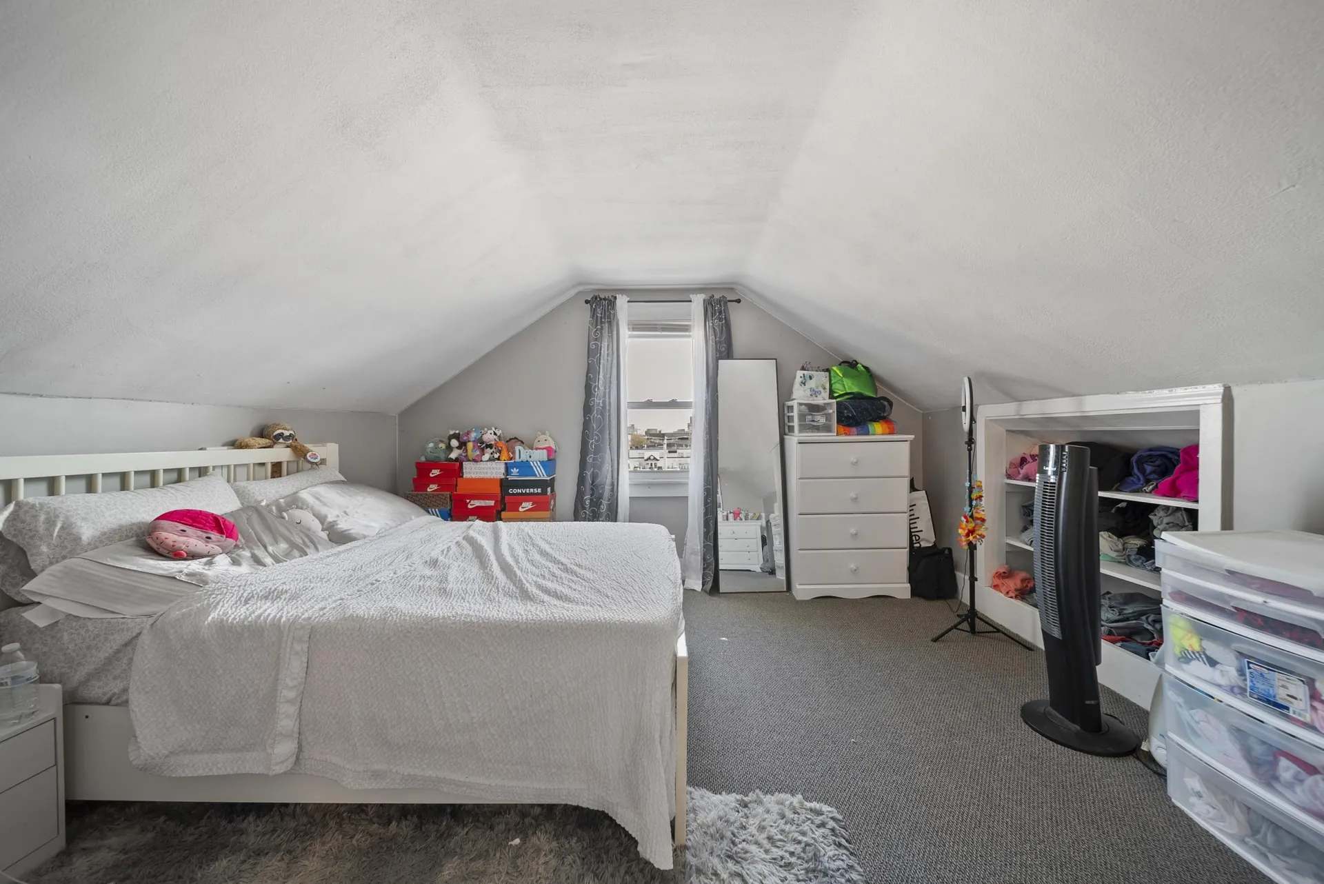 38 Orange Street Manchester NH 03104