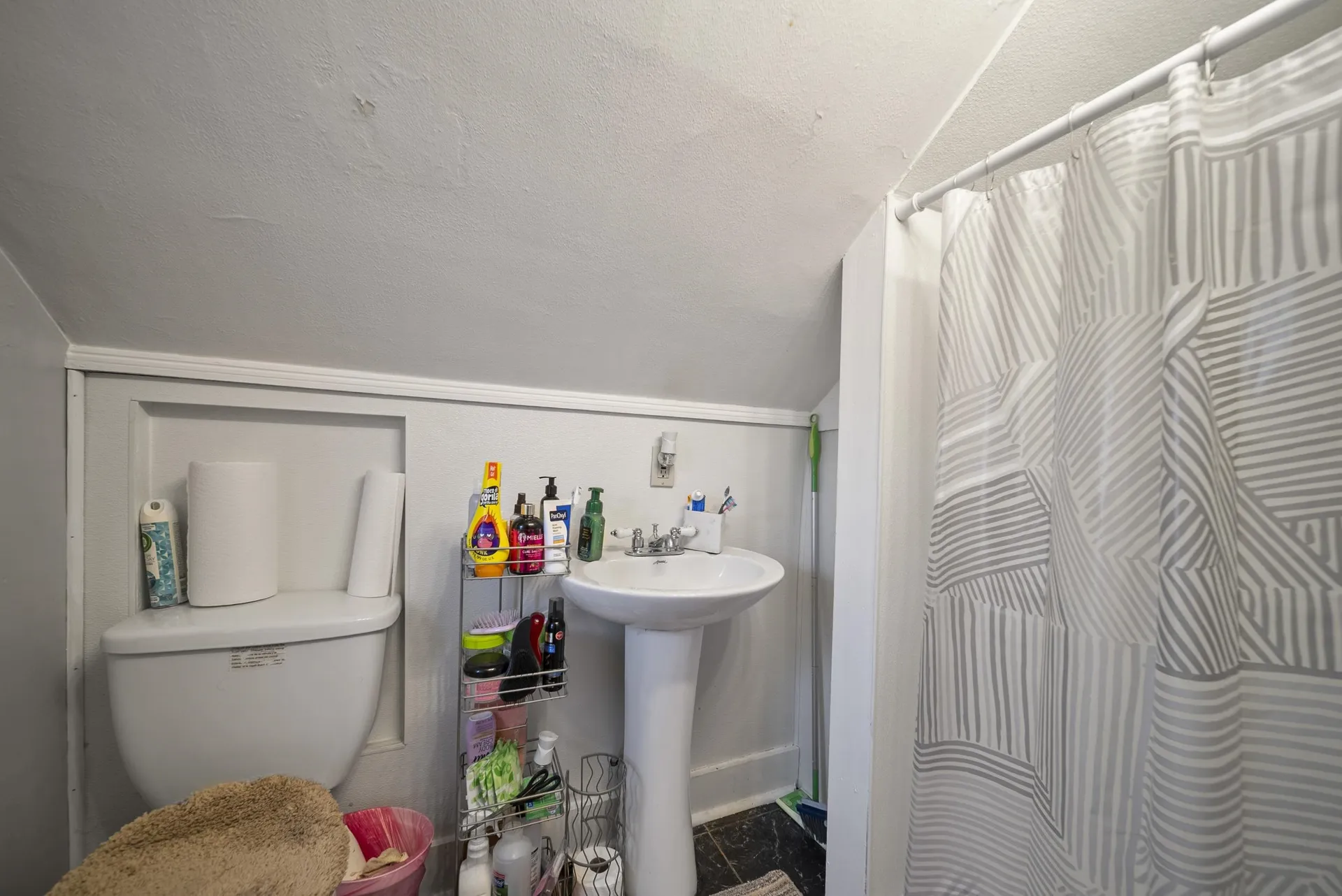 38 Orange Street Manchester NH 03104