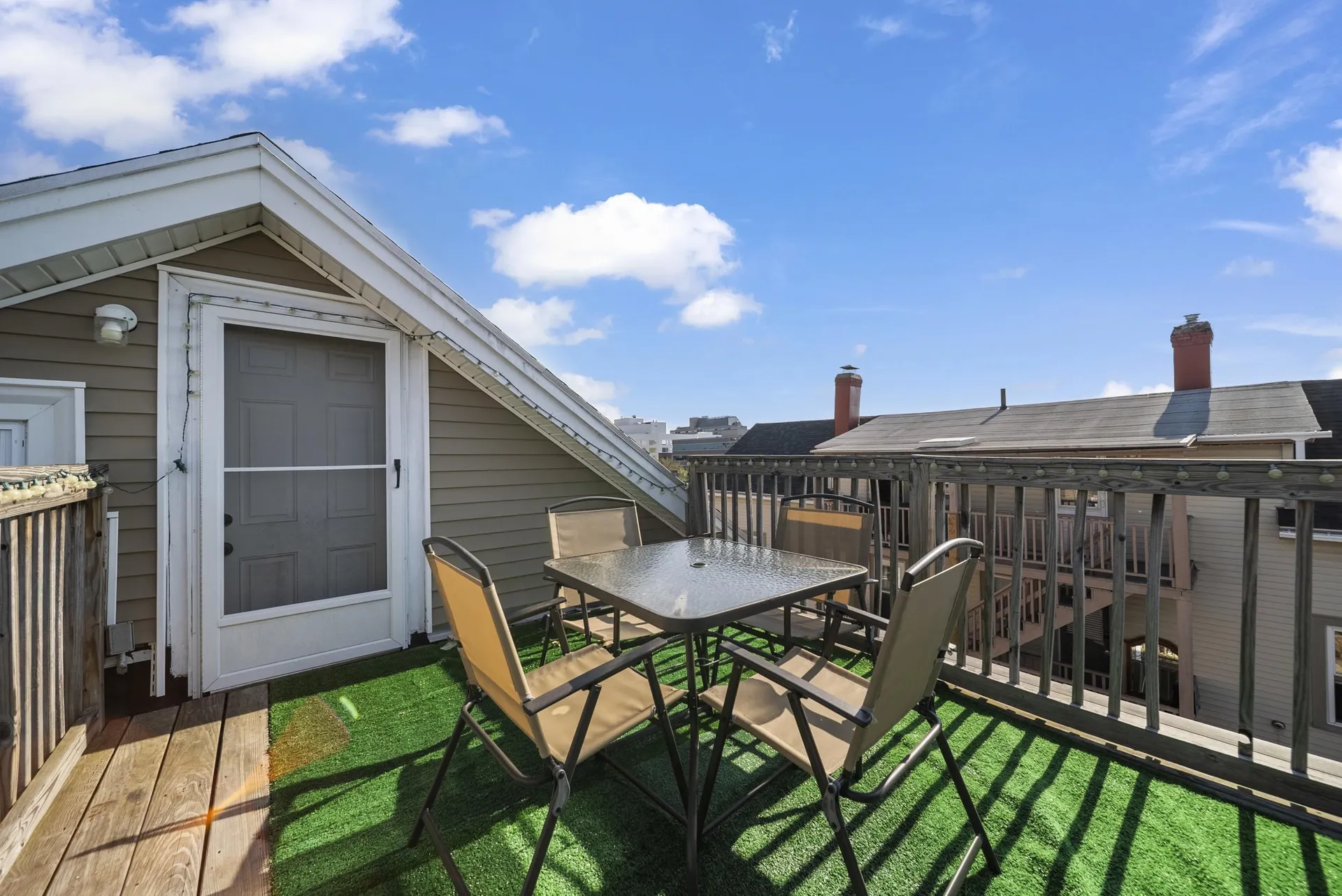 38 Orange Street Manchester NH 03104